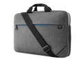 HP Prelude 15.6 pulgadas con carga superior