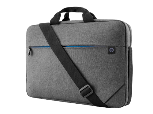 HP Prelude 15.6 pulgadas con carga superior