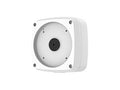 Dahua (DH-PFA124-V2) DAHUA CAJA DE CONEXIONES IMPERMEABLE PARA MODELO MFW5241T2-ER-ASE