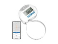 RENPHO SMART TAPE MEASURE+ - BLE - 3 MODE - LARGE ROUND SCREEN