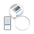 RENPHO BODY TAPE MEASURE