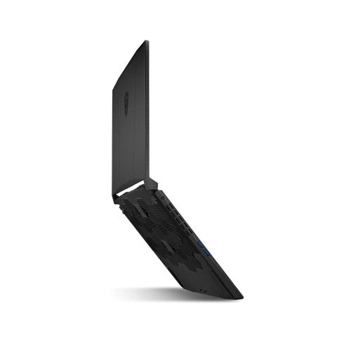 MSI PORTATIL MSI KATANA 15 HX B14WFK-694ES. 15.6" QHD (2560*1440), 165HZ. I7-14650HX. RTX 5060 GDDR7 8GB. DDR5 16GB*2. 1TB SSD. W11 HOME - imagen 3
