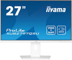 Iiyama MONITOR IIYAMA 27" , IPS, 1H 1DP, 2X3.2, 100HZ, 300CD - imagen 1