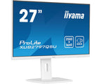 Iiyama MONITOR IIYAMA 27" , IPS, 1H 1DP, 2X3.2, 100HZ, 300CD - imagen 3