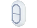 Dahua (DHI-ARD822-W2(868)) DAHUA ALARMAS BOTÓN DEL PÁNICO DUAL CON CUERDA