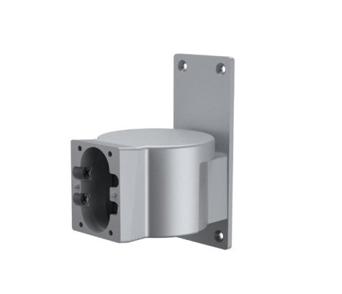 Dahua (ARA34E) DAHUA ALARMAS SOPORTE PARA DETECTORES FABRICADO EN ALUMINIO, PERMITE AJUSTAR EL ANGULO HORIZONTAL DEL DISPOSITIVO
