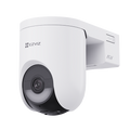 EZVIZ CS-HB8C/SP-R100 cámara de vigilancia