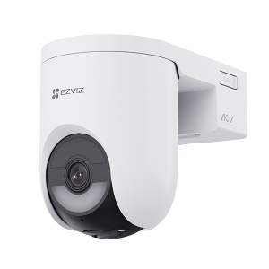 EZVIZ CS-HB8C/SP-R100 cámara de vigilancia
