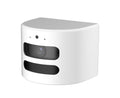 Dahua (DHI-ARD1130-CAM) DAHUA ALARMAS MODULO PIR CAM 1.3MP, IR 15M