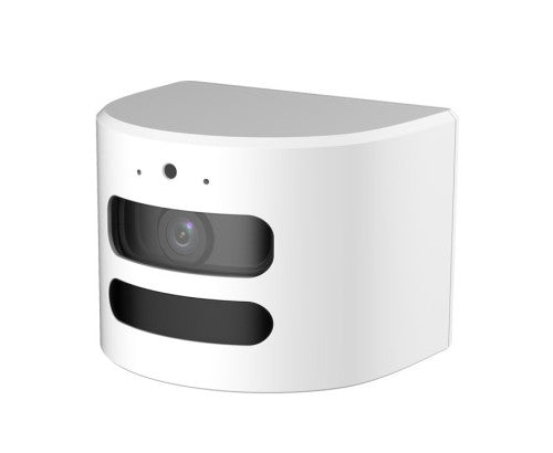 Dahua (DHI-ARD1130-CAM) DAHUA ALARMAS MODULO PIR CAM 1.3MP, IR 15M