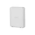 Dahua (DHI-ARM9A4-P-W2(868)) DAHUA ALARMAS TRANSMISOR VIA RADIO O IP, 16 ENTRADAS, 4 SALIDAS RELES - imagen 1