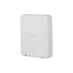 Dahua (DHI-ARM9A4-P-W2(868)) DAHUA ALARMAS TRANSMISOR VIA RADIO O IP, 16 ENTRADAS, 4 SALIDAS RELES - imagen 1