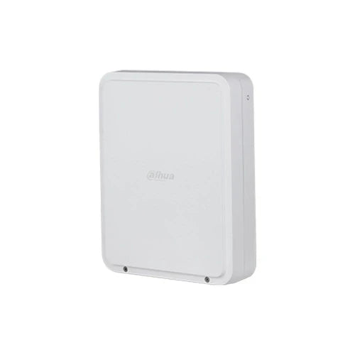 Dahua (DHI-ARM9A4-P-W2(868)) DAHUA ALARMAS TRANSMISOR VIA RADIO O IP, 16 ENTRADAS, 4 SALIDAS RELES - imagen 1