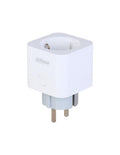Dahua (DHI-ICS1-W2(868)) DAHUA ALARMAS ENCHUFE INTELIGENTE