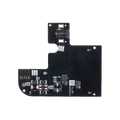 Dahua (ARA62-V2) DAHUA ALARMAS MODULO DE ALIMENTACION 9-15VDC