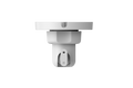Dahua (DHI-ARA34A) DAHUA ALARMAS SOPORTE PARA DETECTORES FABRICADO EN POLICARBONATO Y ALUMINIO, PARA PARED O TECHO, PARA SERIES ARD1731 - imagen 1