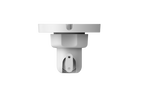 Dahua (DHI-ARA34A) DAHUA ALARMAS SOPORTE PARA DETECTORES FABRICADO EN POLICARBONATO Y ALUMINIO, PARA PARED O TECHO, PARA SERIES ARD1731 - imagen 1
