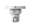 Dahua (DHI-ARA33A) DAHUA ALARMAS SOPORTE PARA DETECTORES FABRICADO EN POLICARBONATO Y ALUMINIO, PARA PARED O TECHO, PARA SERIES ARD1233 Y ARD2231