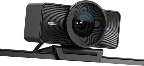 ELGATO FACECAM 4K (10WAF9901) - imagen 1