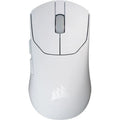 Corsair RATON CORSAIR SABRE V2 PRO BLANCO CH-931G001-WW - imagen 1