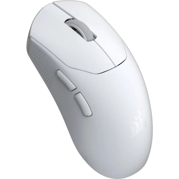 Corsair RATON CORSAIR SABRE V2 PRO BLANCO CH-931G001-WW - imagen 2