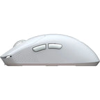 Corsair RATON CORSAIR SABRE V2 PRO BLANCO CH-931G001-WW - imagen 3