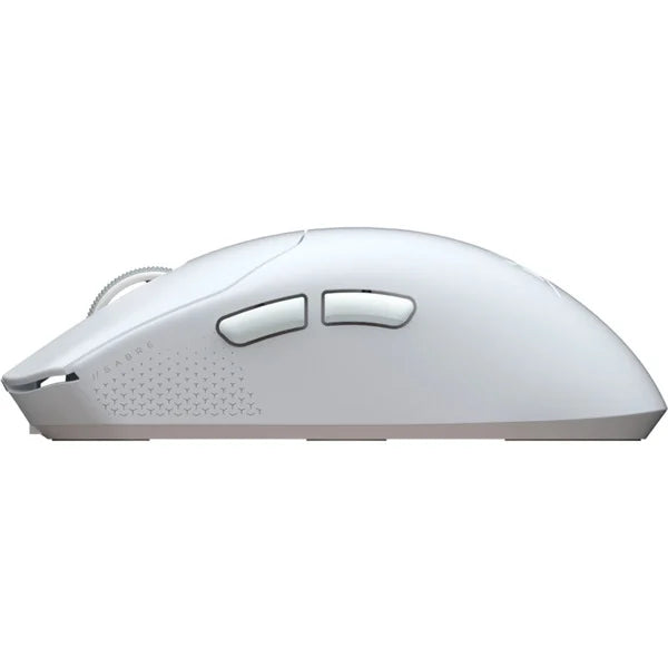 Corsair RATON CORSAIR SABRE V2 PRO BLANCO CH-931G001-WW - imagen 3