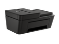 HP DeskJet 4320 Inalámbrico All-in-One Color Impresora
