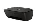 HP DeskJet 2920 Inalámbrico All-in-One Color Impresora