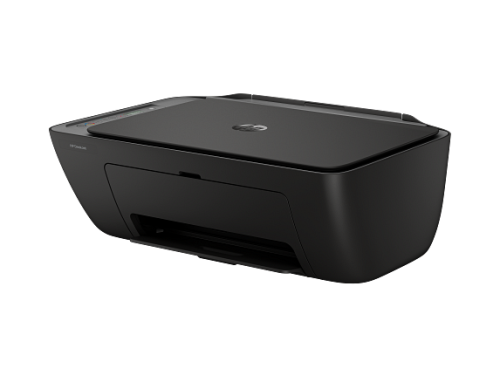 HP DeskJet 2920 Inalámbrico All-in-One Color Impresora