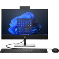 HP ProOne 440 G9 Intel® Core™ i7 i7-14700T 60,5 cm (23.8") 1920 x 1080 Pixeles PC todo en uno 16 GB DDR5-SDRAM 512 GB SSD Windows 11 Pro Negro - imagen 1