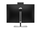 HP ProOne 440 G9 Intel® Core™ i7 i7-14700T 60,5 cm (23.8") 1920 x 1080 Pixeles PC todo en uno 16 GB DDR5-SDRAM 512 GB SSD Windows 11 Pro Negro - imagen 2
