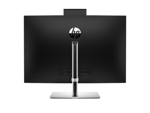 HP ProOne 440 G9 Intel® Core™ i7 i7-14700T 60,5 cm (23.8") 1920 x 1080 Pixeles PC todo en uno 16 GB DDR5-SDRAM 512 GB SSD Windows 11 Pro Negro - imagen 2