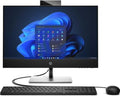 HP ProOne 440 G9 Intel® Core™ i7 i7-14700T 60,5 cm (23.8") 1920 x 1080 Pixeles PC todo en uno 16 GB DDR5-SDRAM 512 GB SSD Windows 11 Pro Negro - imagen 1