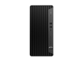 HP Elite 800 G9 Intel® Core™ i7 i7-14700 16 GB DDR5-SDRAM 512 GB SSD Windows 11 Pro SFF PC Negro