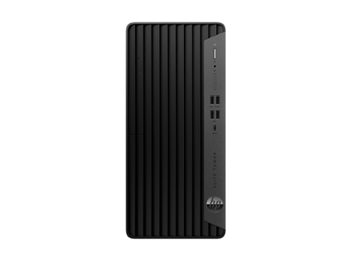 HP Elite 800 G9 Intel® Core™ i7 i7-14700 16 GB DDR5-SDRAM 512 GB SSD Windows 11 Pro SFF PC Negro
