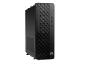 HP ProDesk 2 SFF G1i E Intel® Core™ i5 i5-13500 16 GB DDR5-SDRAM 512 GB SSD Windows 11 Pro PC Negro