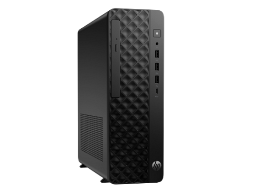 HP ProDesk 2 SFF G1i E Intel® Core™ i5 i5-13500 16 GB DDR5-SDRAM 512 GB SSD Windows 11 Pro PC Negro
