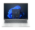 HP EliteBook 6 G1i 14 inch Notebook AI PC Wolf Pro Security Edition Intel Core Ultra 5 225U Portátil 35,6 cm (14") WUXGA 16 GB DDR5-SDRAM 512 GB SSD Wi-Fi 7 (802.11be) Windows 11 Pro Plata