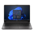 HP PORTATIL HP 250R G9 15.6" , INTEL CORE I5-1235U, 8 GB RAM, 256 GB SSD, FULL HD, WINDOWS 11 PRO
