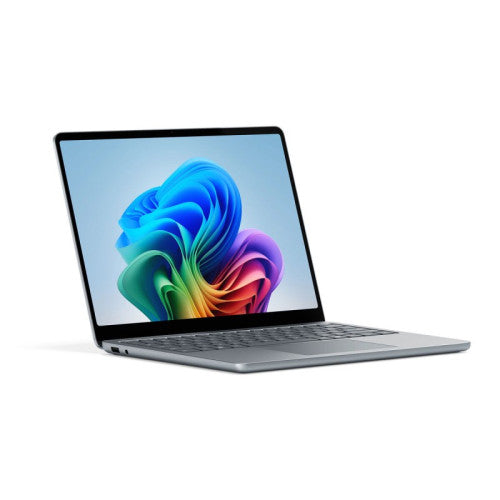 HP PORTATIL HP 250R G9 DE 15,6" WINDOWS 11 PRO, INTEL CORE ULTRA 5, 8GB RAM, 512GB SSD, FHD, PLATA CENIZA OSCURO