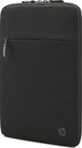 HP Mochila para portátiles de 14,1 pulgadas Renew Business