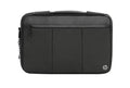 HP Funda para portátil Renew Executive de 14 pulgadas