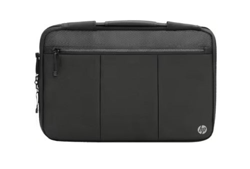 HP Funda para portátil Renew Executive de 14 pulgadas