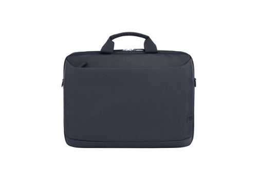 HP Maletín para portátil Everyday de 16 pulgadas