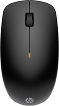 HP Ratón inalámbrico compacto 230
