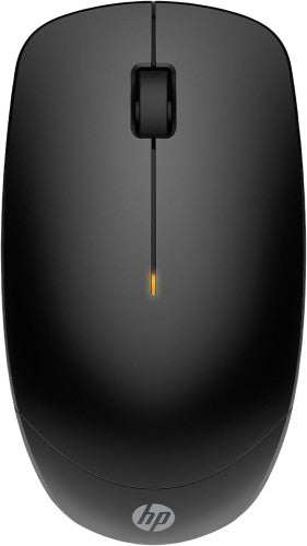 HP Ratón inalámbrico compacto 230