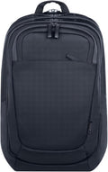 HP Mochila para portátil de 17 pulgadas Travel Plus 30L
