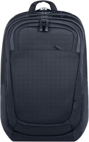 HP Mochila para portátil de 17 pulgadas Travel Plus 30L