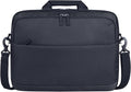 HP Bolsa para portátil Everyday de 16 pulgadas